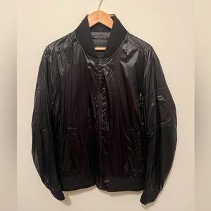 Andrew Marc NY lightweight jacket